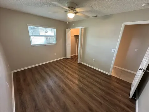 620 Lakespur Lane Altamonte Springs FL 32714