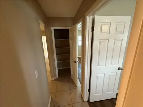 620 Lakespur Lane Altamonte Springs FL 32714