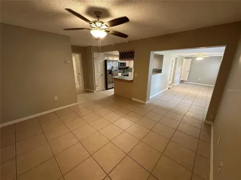 620 Lakespur Lane Altamonte Springs FL 32714