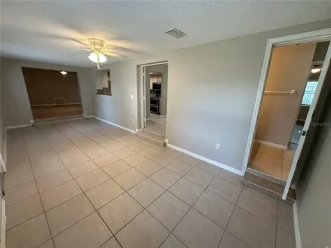 620 Lakespur Lane Altamonte Springs FL 32714