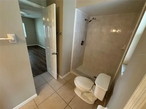 620 Lakespur Lane Altamonte Springs FL 32714