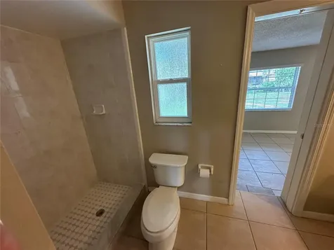 620 Lakespur Lane Altamonte Springs FL 32714