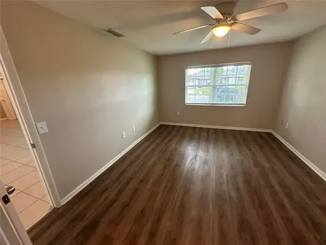 620 Lakespur Lane Altamonte Springs FL 32714