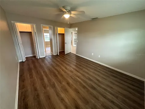 620 Lakespur Lane Altamonte Springs FL 32714