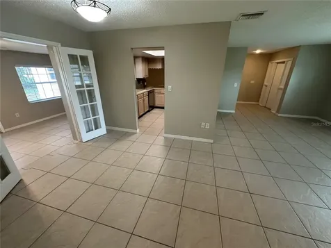 620 Lakespur Lane Altamonte Springs FL 32714
