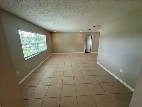 620 Lakespur Lane Altamonte Springs FL 32714