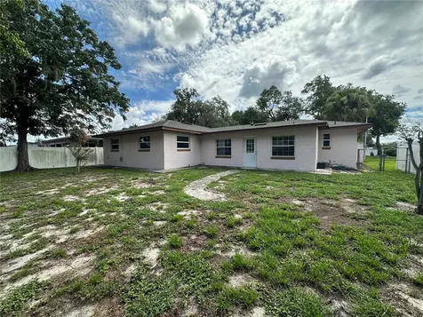 620 Lakespur Lane Altamonte Springs FL 32714