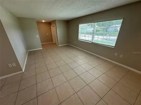 620 Lakespur Lane Altamonte Springs FL 32714