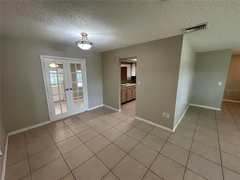 620 Lakespur Lane Altamonte Springs FL 32714