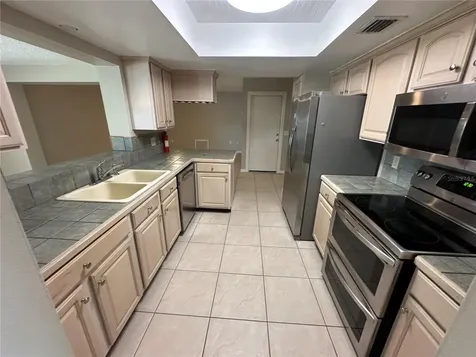 620 Lakespur Lane Altamonte Springs FL 32714
