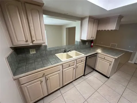 620 Lakespur Lane Altamonte Springs FL 32714