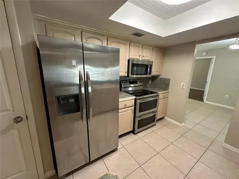 620 Lakespur Lane Altamonte Springs FL 32714