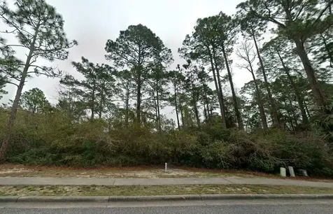 126 Laughing Gull Lane Carrabelle FL 32322