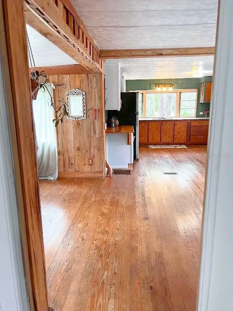 11909 NE 7th Avenue Gainesville FL 32641
