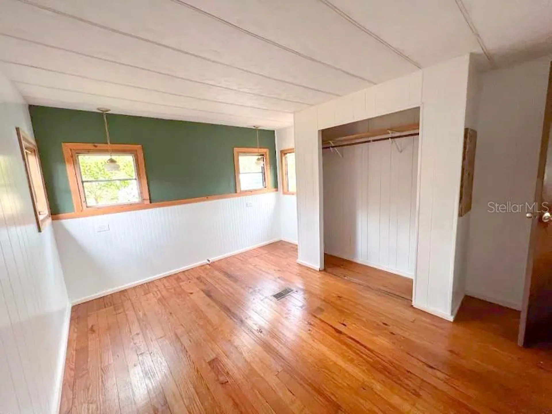 11909 NE 7th Avenue Gainesville FL 32641