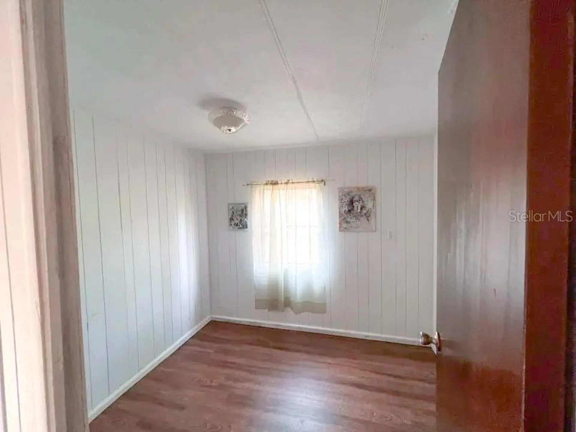 11909 NE 7th Avenue Gainesville FL 32641