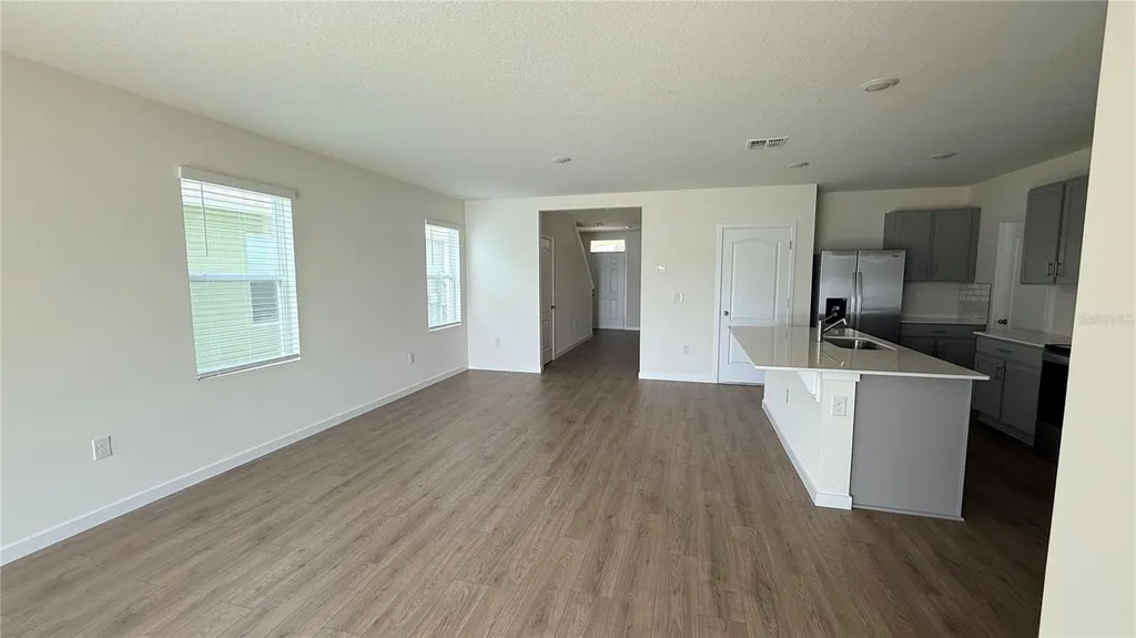 2066 Walnut Creek Drive Kissimmee FL 34744