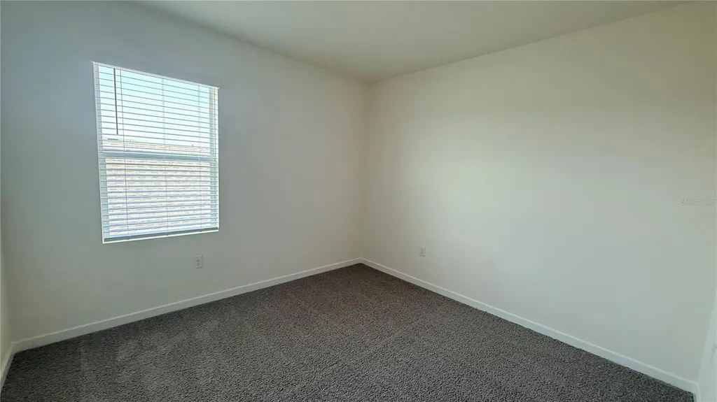 2066 Walnut Creek Drive Kissimmee FL 34744