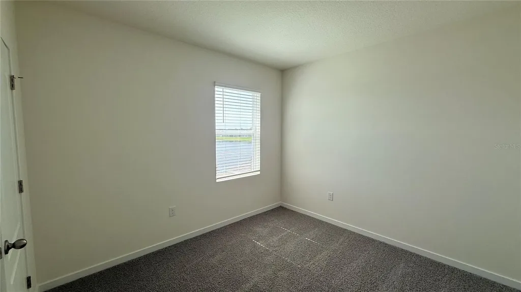 2066 Walnut Creek Drive Kissimmee FL 34744