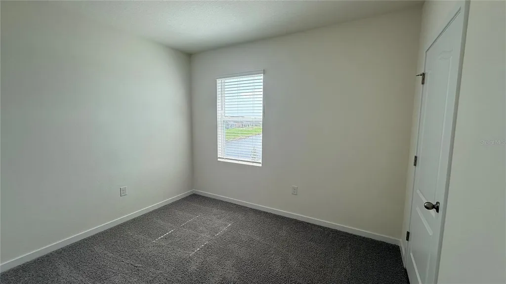 2066 Walnut Creek Drive Kissimmee FL 34744