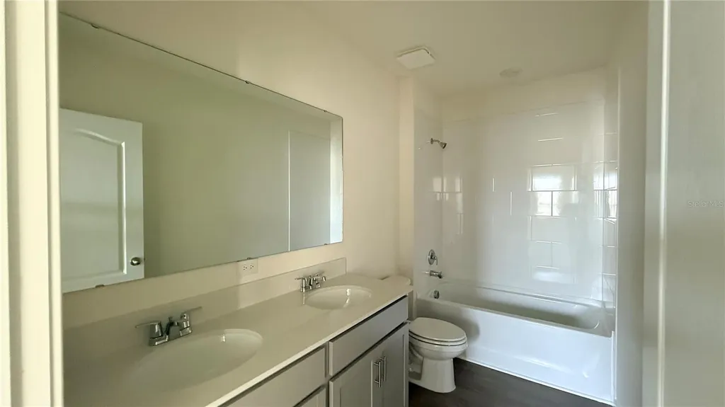 2066 Walnut Creek Drive Kissimmee FL 34744