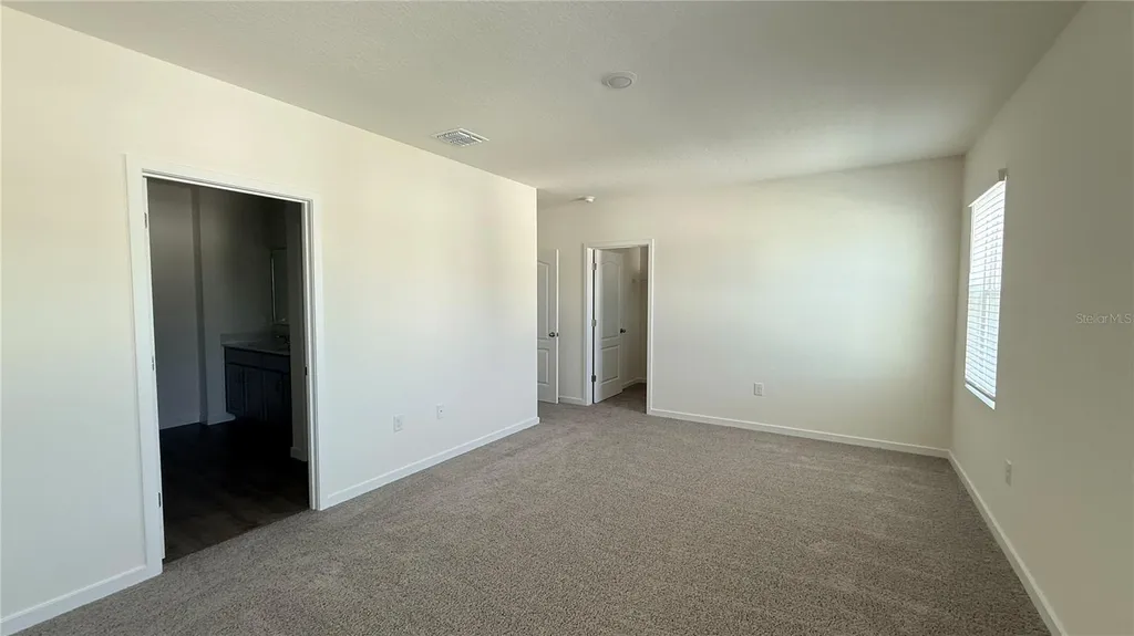 2066 Walnut Creek Drive Kissimmee FL 34744