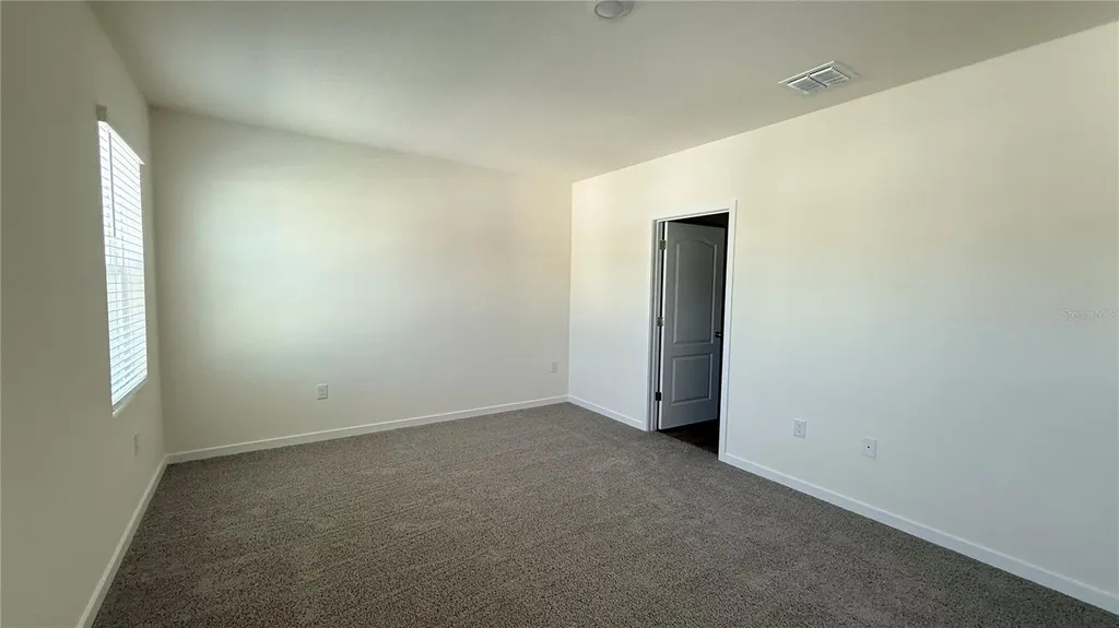 2066 Walnut Creek Drive Kissimmee FL 34744