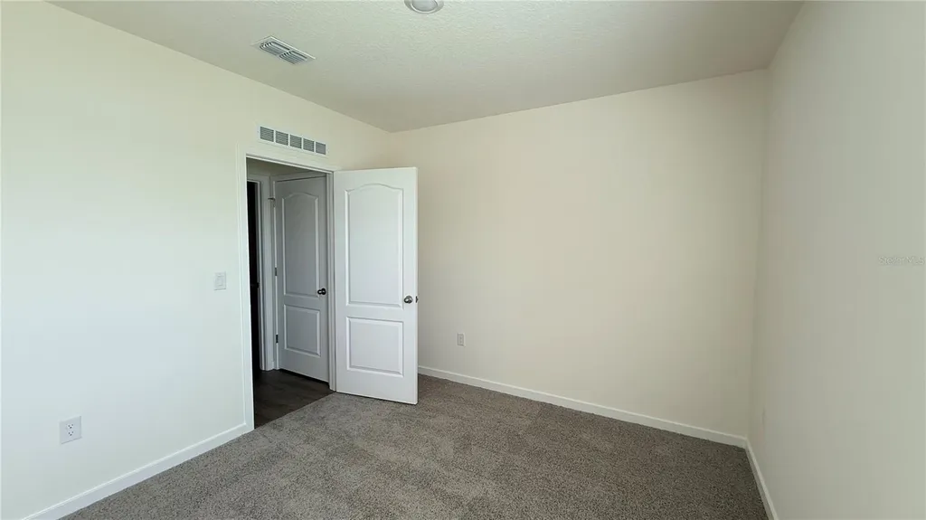 2066 Walnut Creek Drive Kissimmee FL 34744