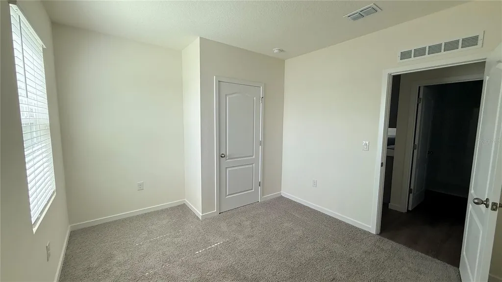 2066 Walnut Creek Drive Kissimmee FL 34744