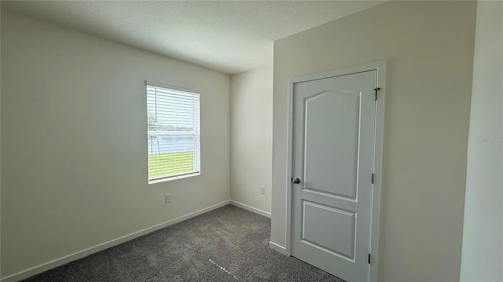 2066 Walnut Creek Drive Kissimmee FL 34744