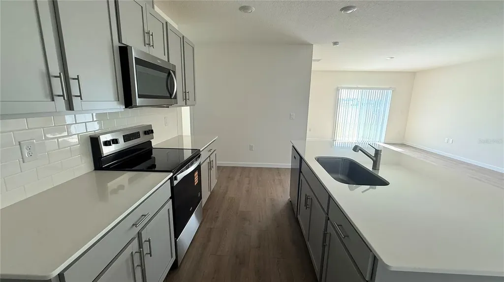 2066 Walnut Creek Drive Kissimmee FL 34744