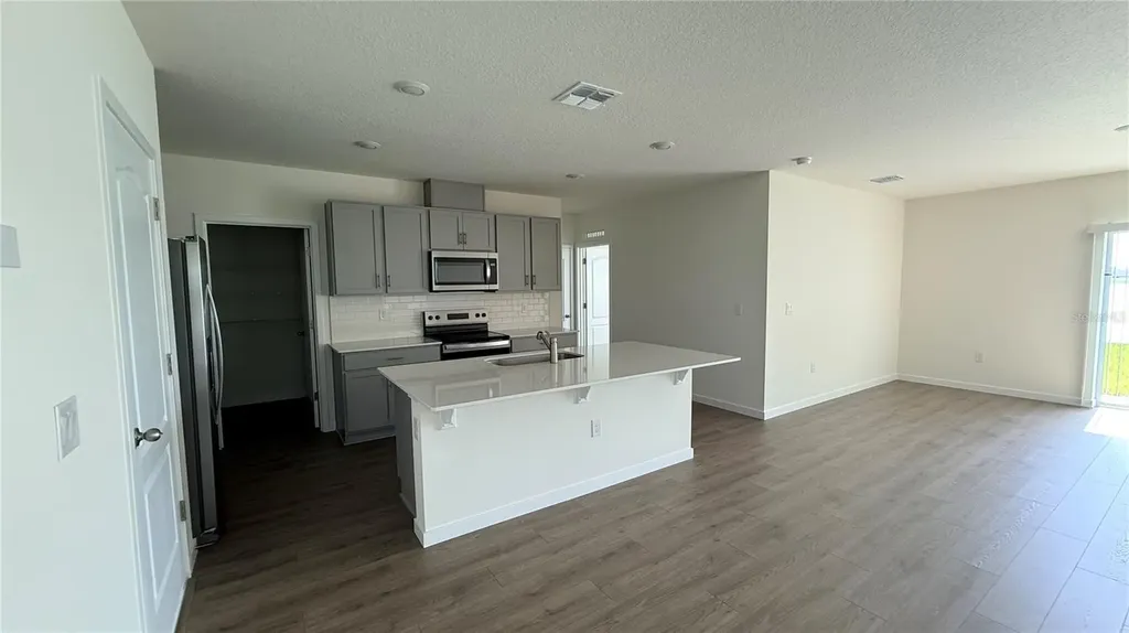 2066 Walnut Creek Drive Kissimmee FL 34744