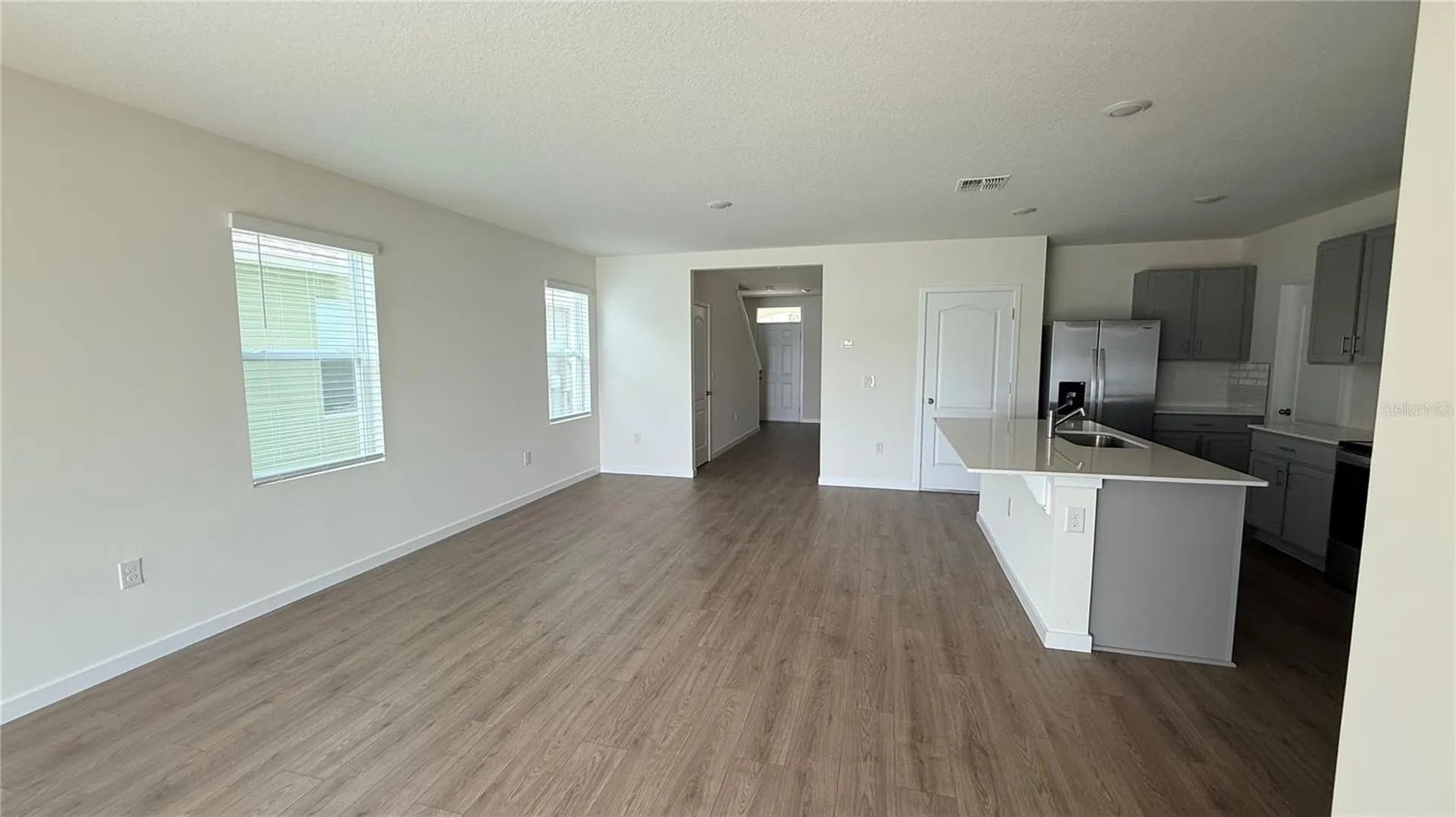 2066 Walnut Creek Drive Kissimmee FL 34744