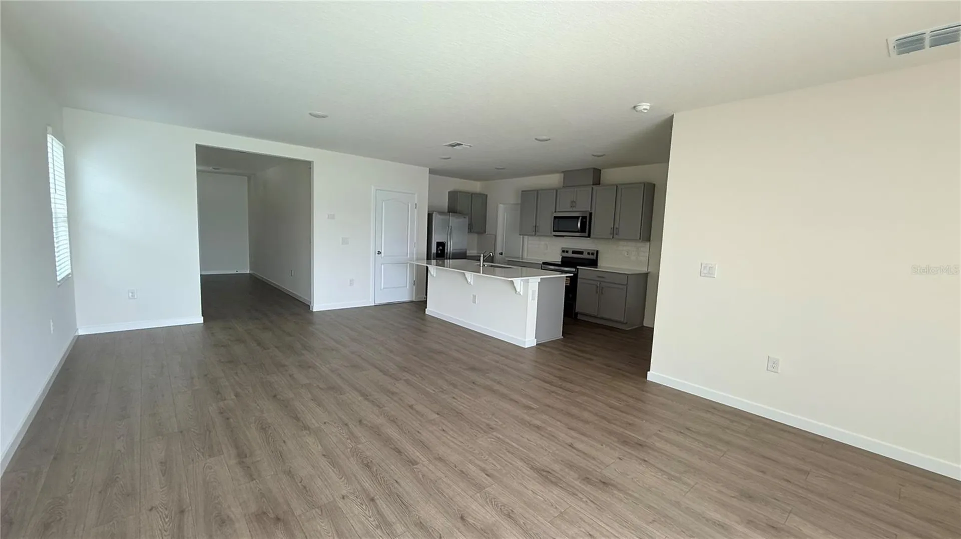2066 Walnut Creek Drive Kissimmee FL 34744