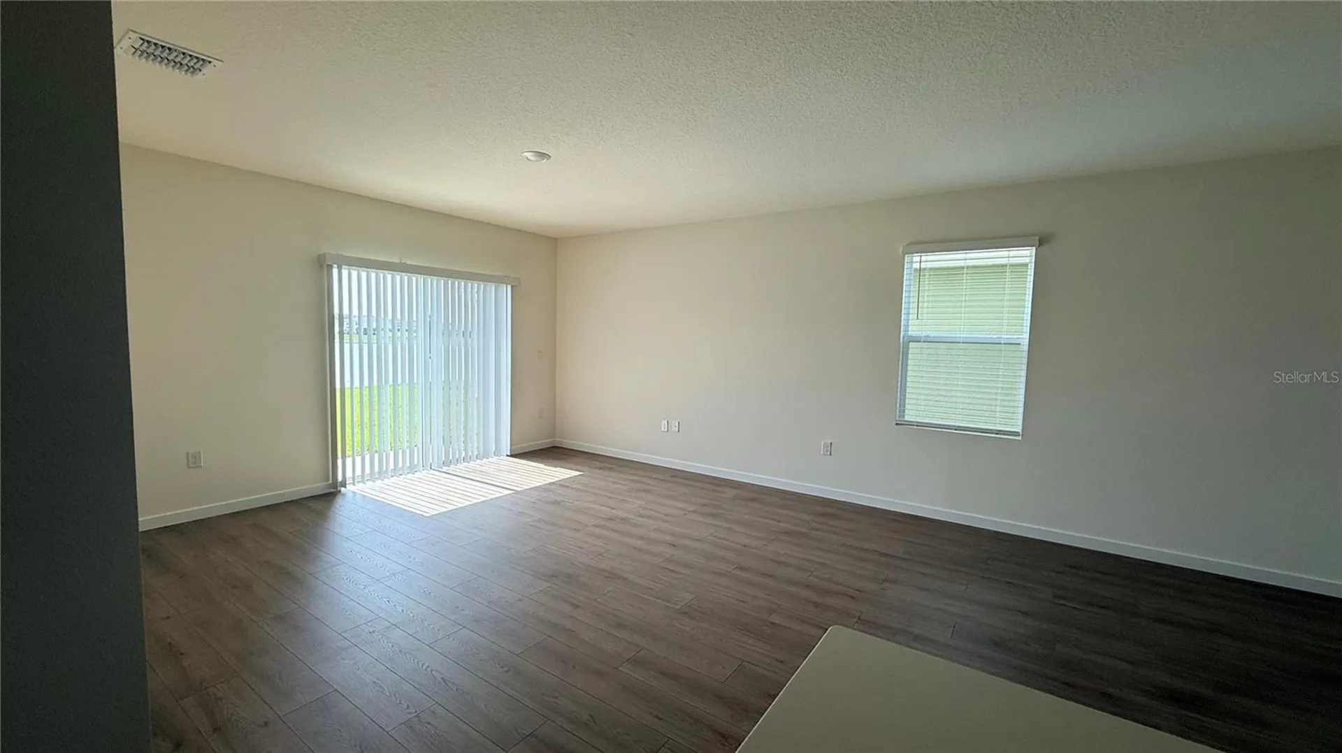 2066 Walnut Creek Drive Kissimmee FL 34744