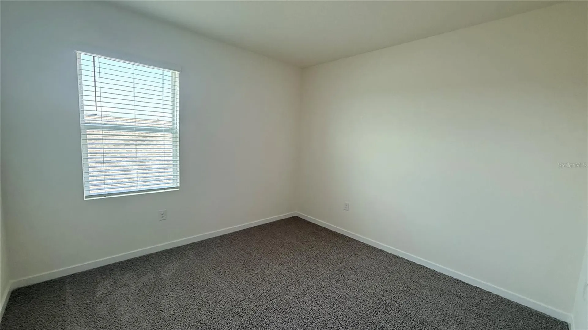 2066 Walnut Creek Drive Kissimmee FL 34744