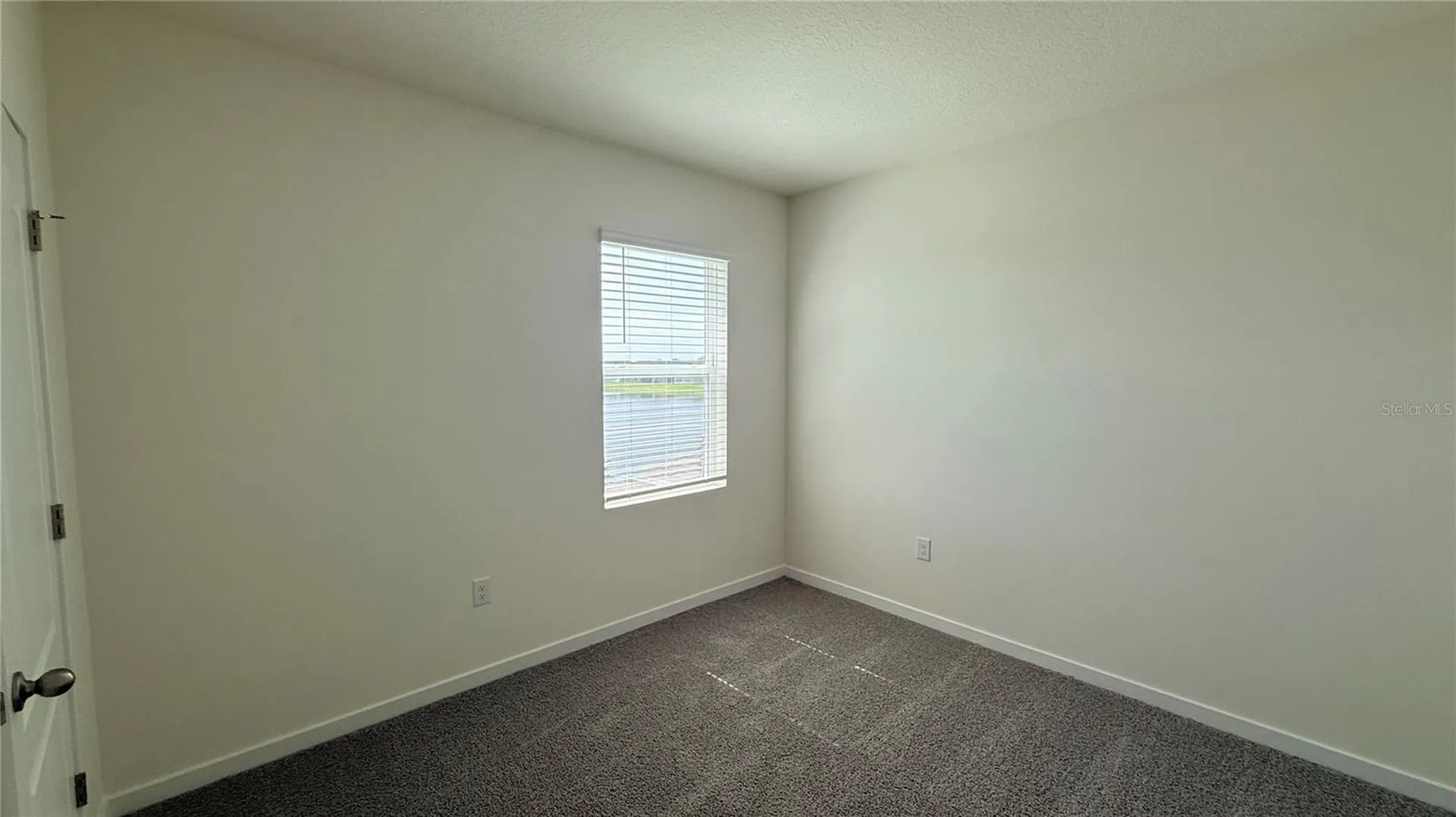 2066 Walnut Creek Drive Kissimmee FL 34744