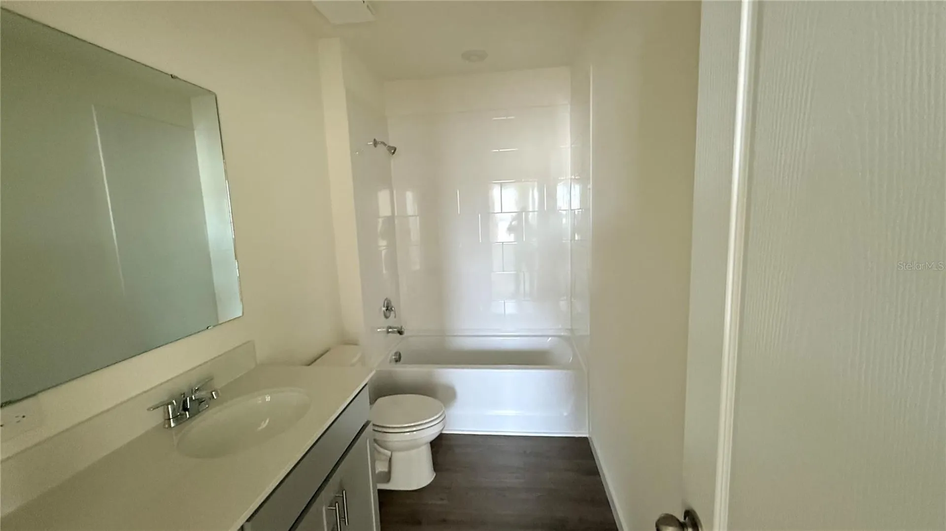 2066 Walnut Creek Drive Kissimmee FL 34744
