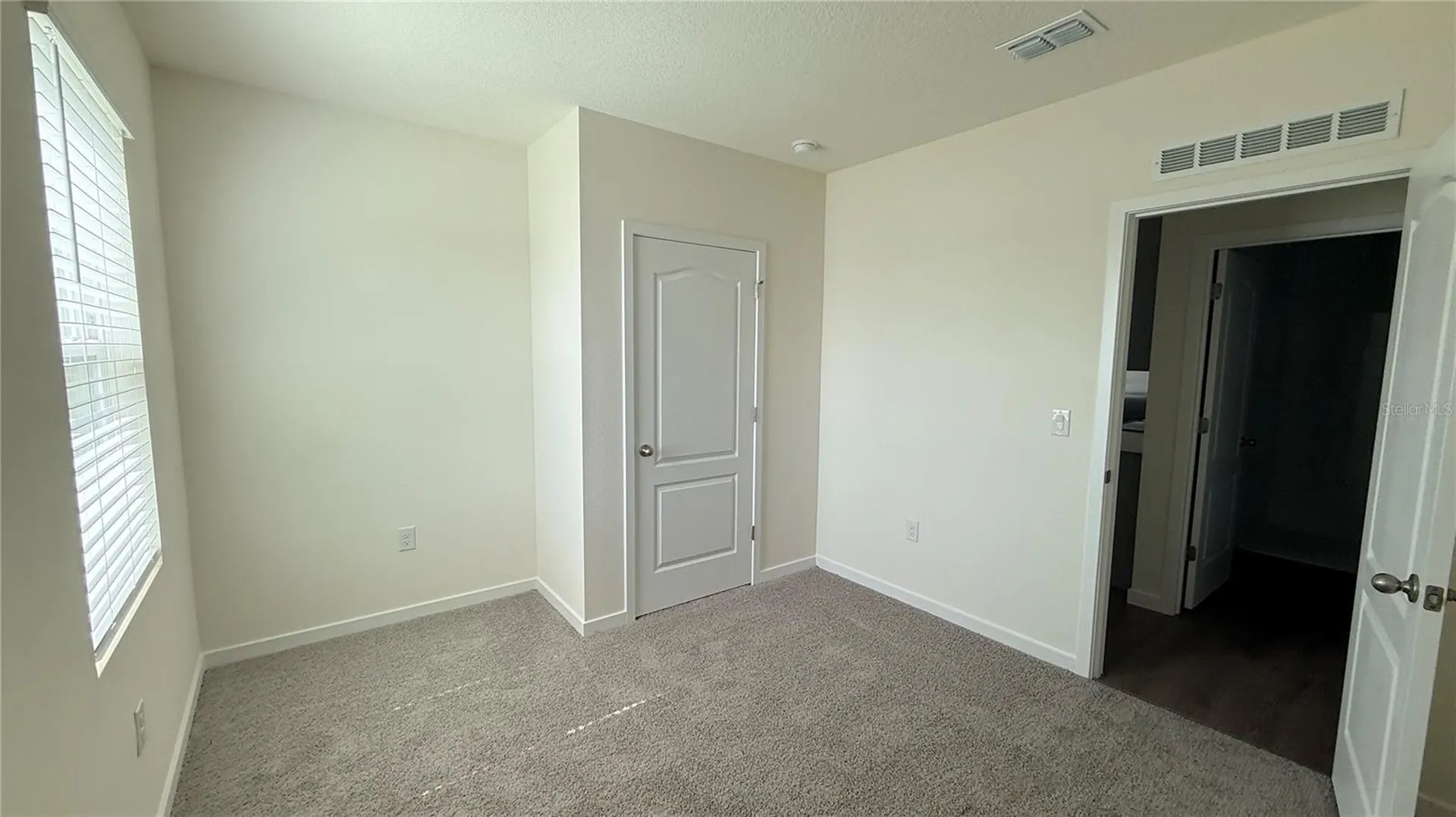 2066 Walnut Creek Drive Kissimmee FL 34744