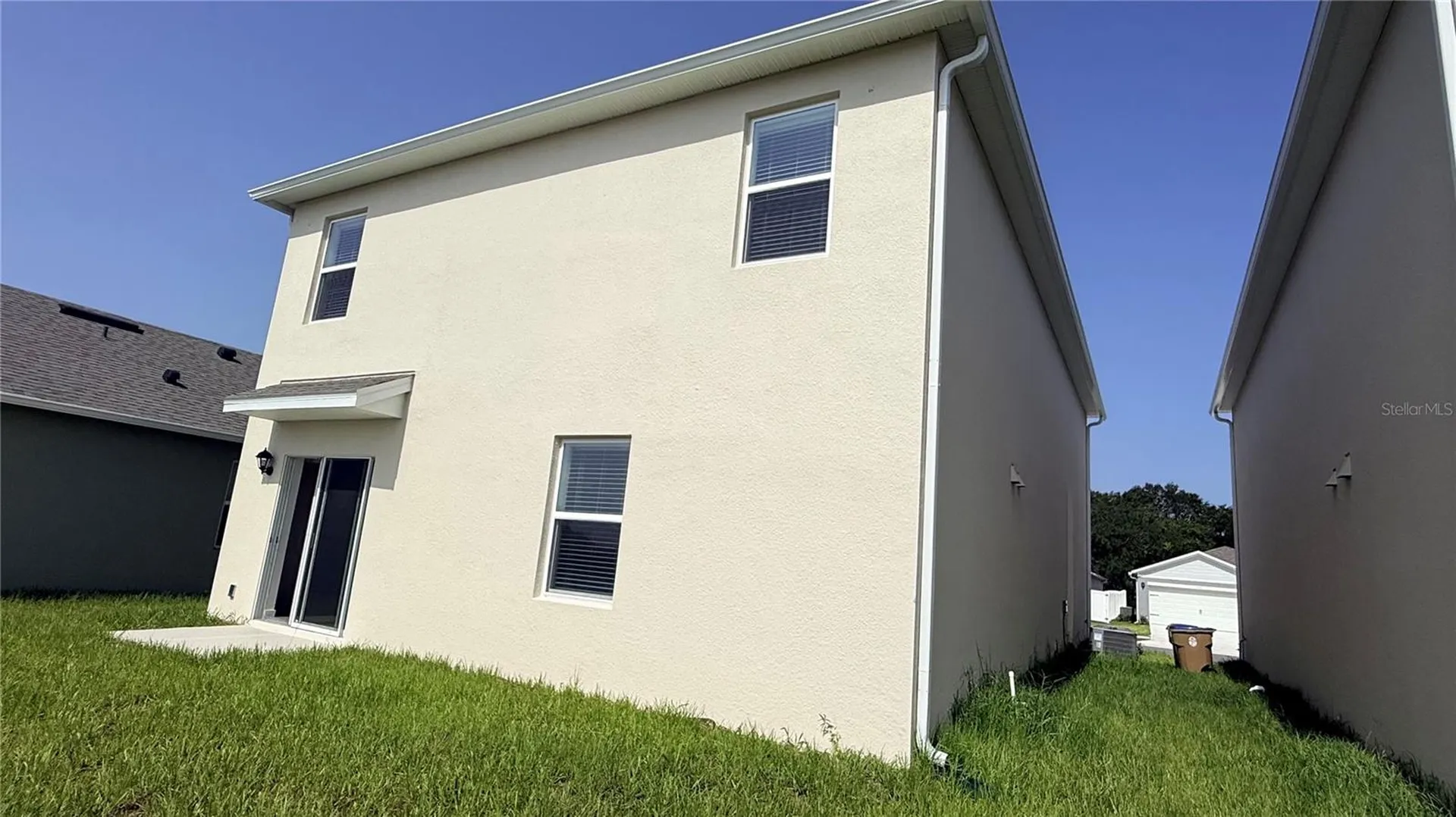 2066 Walnut Creek Drive Kissimmee FL 34744