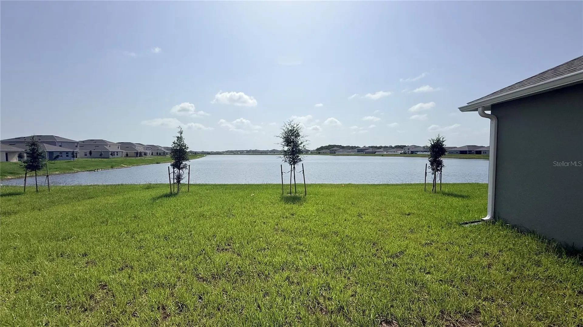 2066 Walnut Creek Drive Kissimmee FL 34744