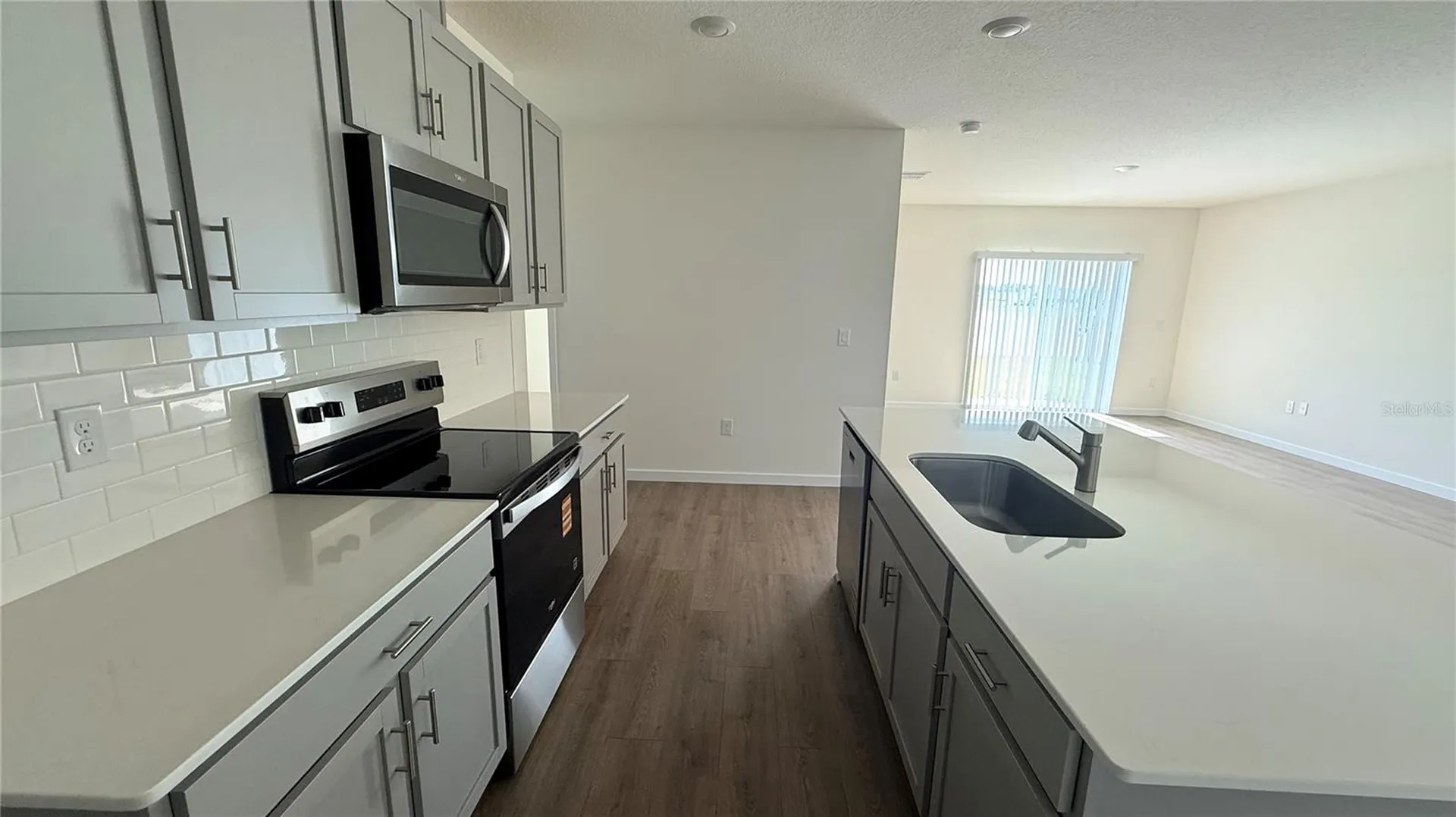 2066 Walnut Creek Drive Kissimmee FL 34744