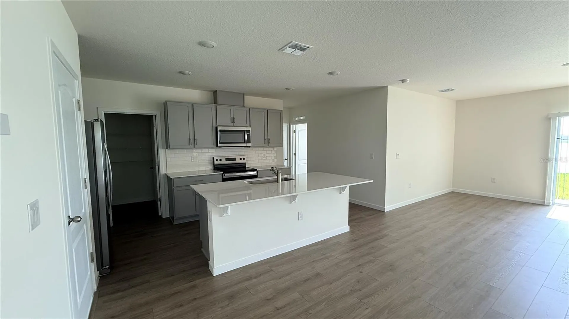 2066 Walnut Creek Drive Kissimmee FL 34744