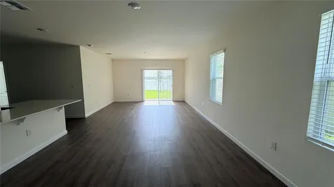 2066 Walnut Creek Drive Kissimmee FL 34744