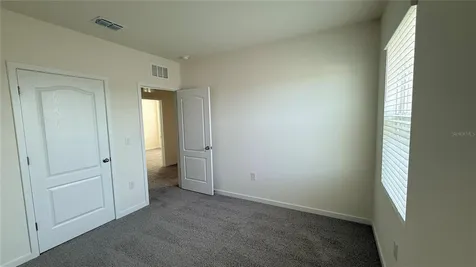 2066 Walnut Creek Drive Kissimmee FL 34744