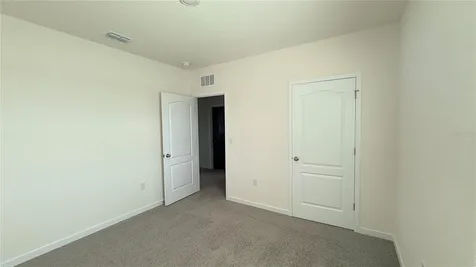 2066 Walnut Creek Drive Kissimmee FL 34744
