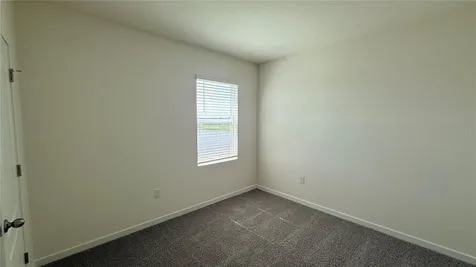 2066 Walnut Creek Drive Kissimmee FL 34744