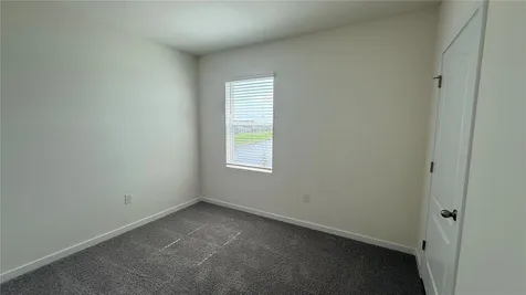 2066 Walnut Creek Drive Kissimmee FL 34744