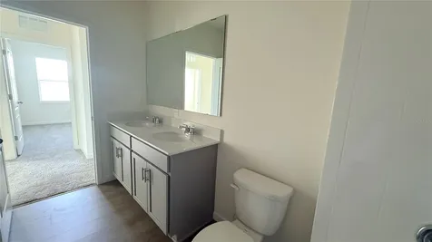2066 Walnut Creek Drive Kissimmee FL 34744