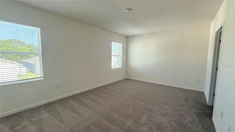 2066 Walnut Creek Drive Kissimmee FL 34744